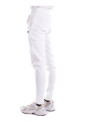 witte-logo-front-broek