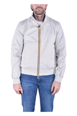 Arsene Jacket