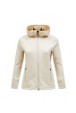 veste-rider-a-capuche-zippee-sand-fog