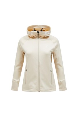 sand-fog-zip-hood-rider-jacket