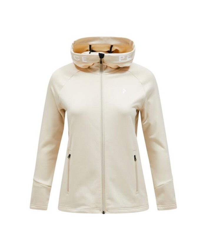 veste-rider-a-capuche-zippee-sand-fog