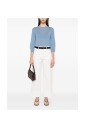 pull-amici-bleu