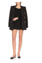 pull-en-viscose-a-ourlet-asymetrique