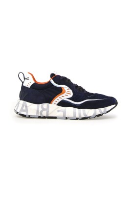 blue-sneakers-with-unique-design