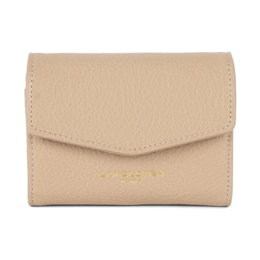 Accessories > Wallets & Cardholders - - Lancaster - Modalova