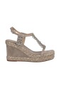 compensees-fleuries-avec-strass