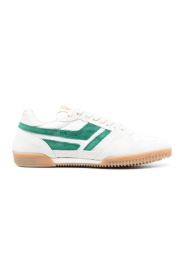 stylish-sneakers