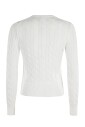 cardigan-blanc-tresse