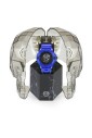 skull-scuba-duba-edition-watch