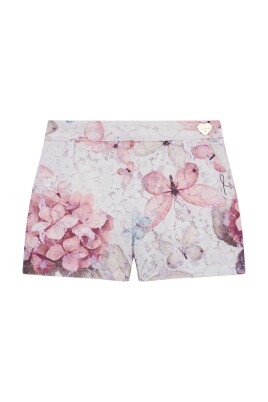 lace-shorts-with-flowers-and-butterflies