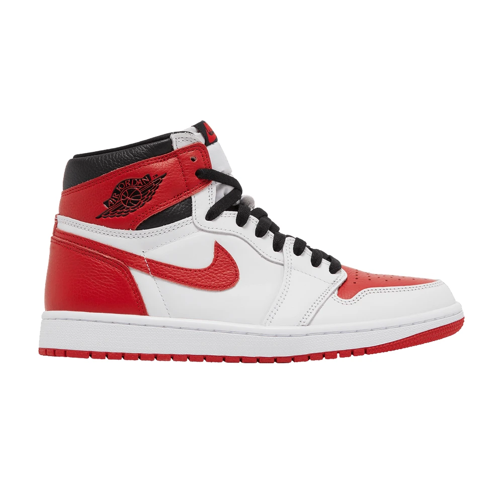 Shoes > Sneakers - - Jordan - Modalova