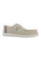 chaussures-a-lacets-en-jute