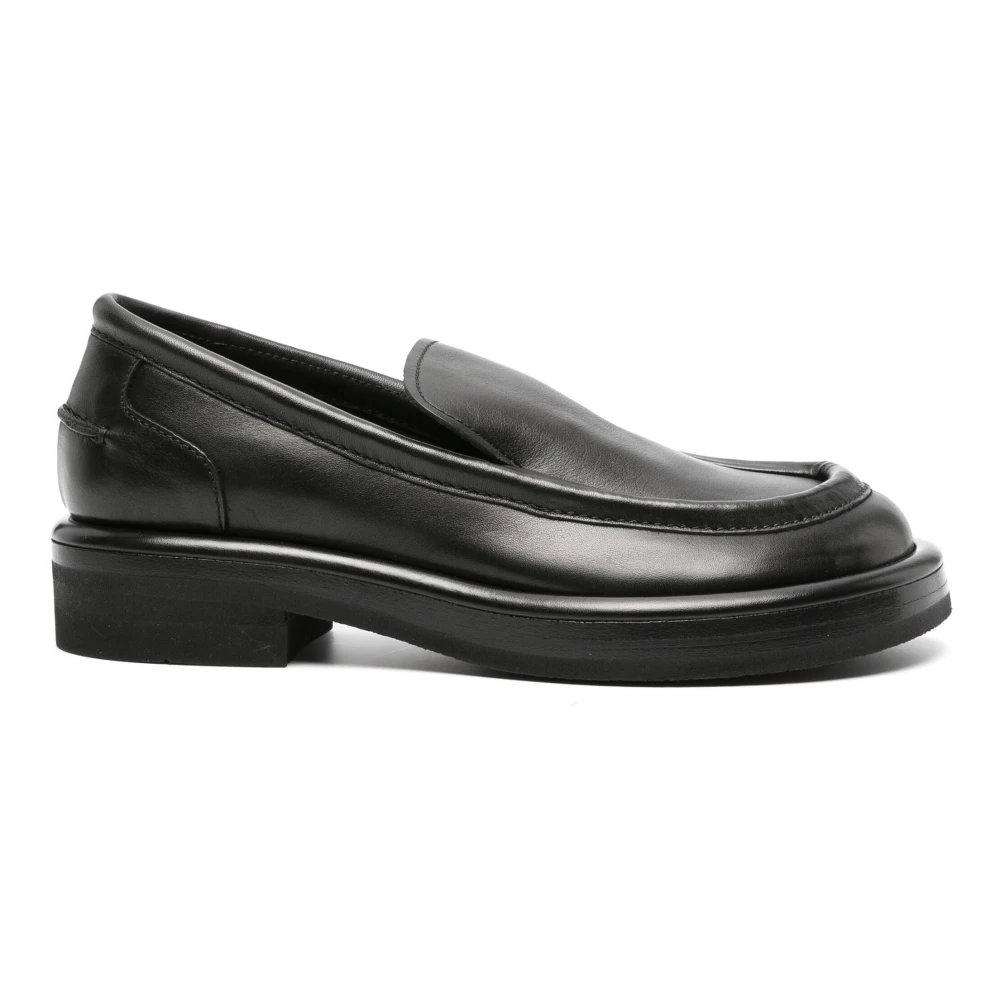 Shoes > Flats > Loafers - - Officine Creative - Modalova