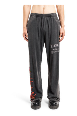 comfort-telepresence-black-pants