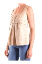 top-sans-manches-a-encolure-carree