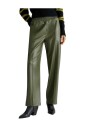 pantalon-basique-vert-olive
