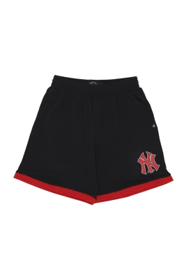 MLB Imprint Shorts New City Neyyan