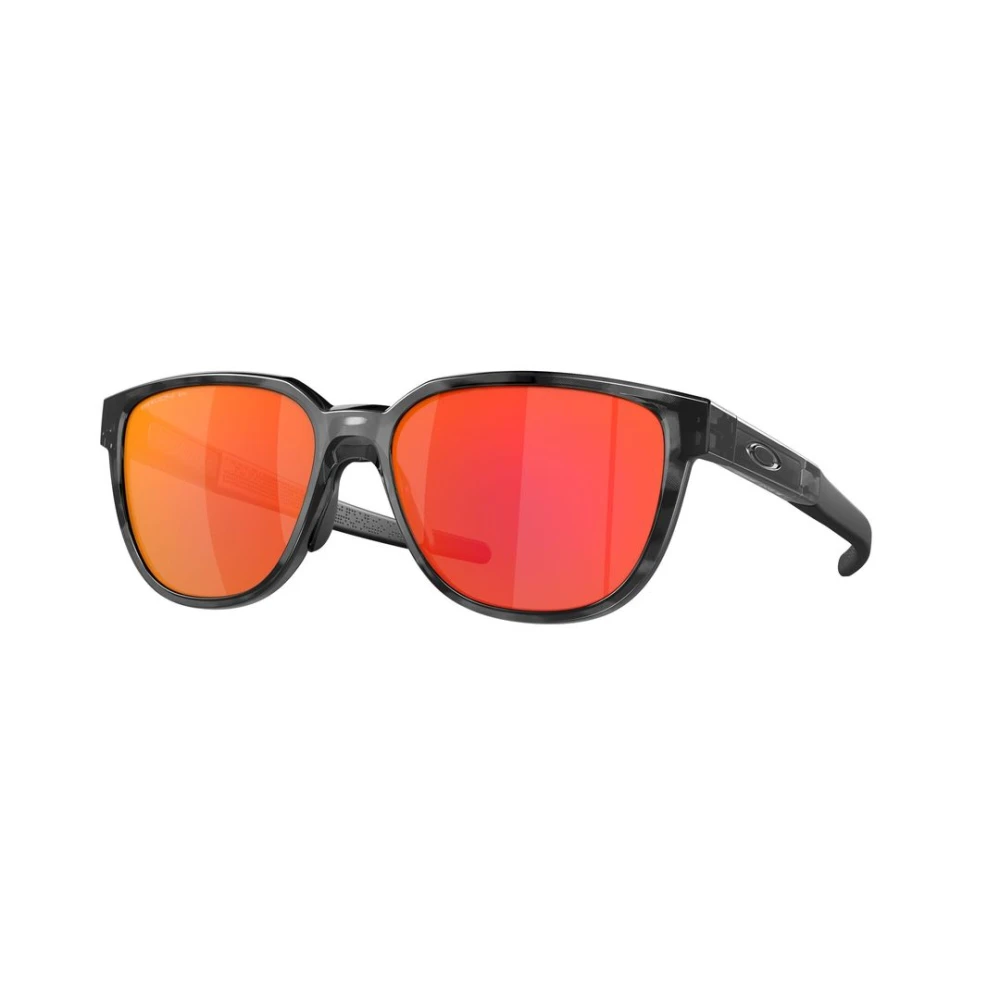 Men's Actuator Sunglasses