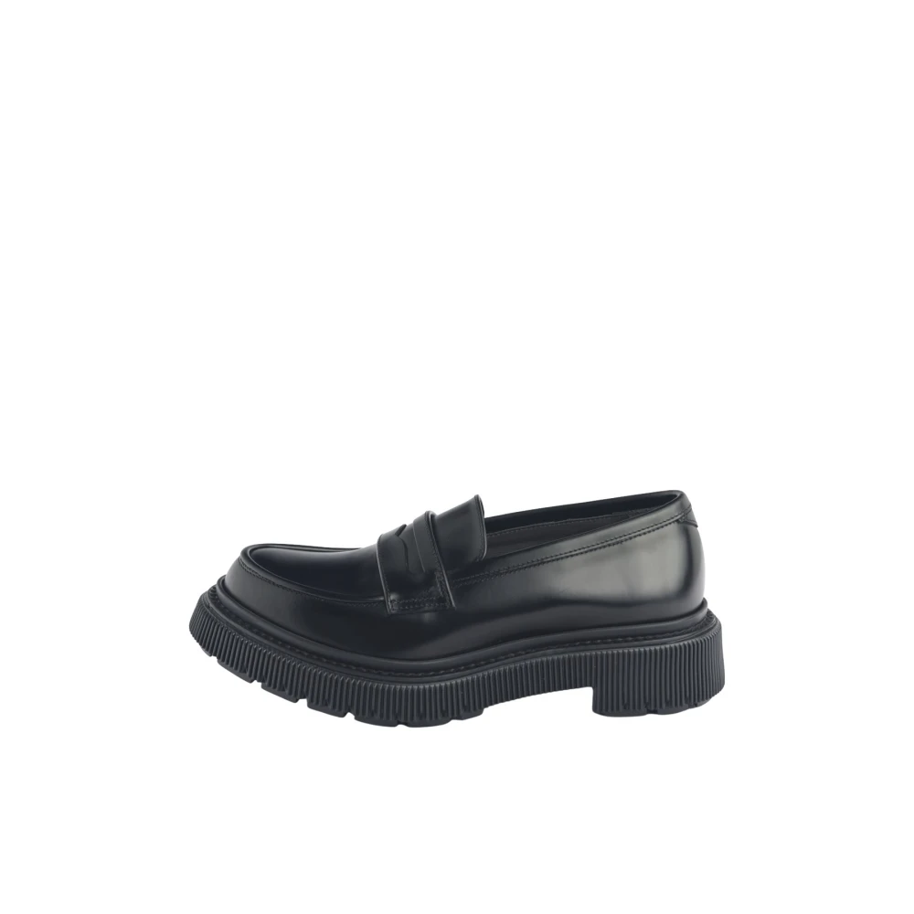Shoes > Flats > Loafers - - Adieu Paris - Modalova