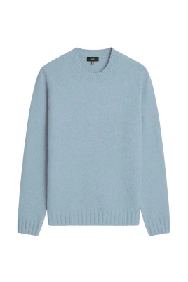 CIZAC Rollneck Sweater