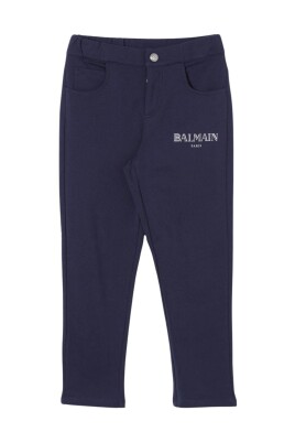 pantalon-logo-enfants