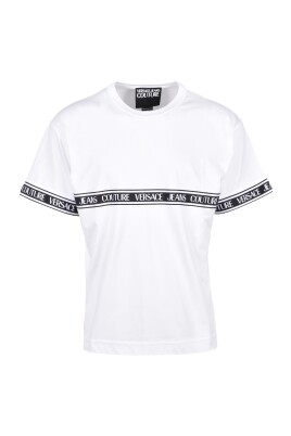 cotton-t-shirt-with-stylish-design