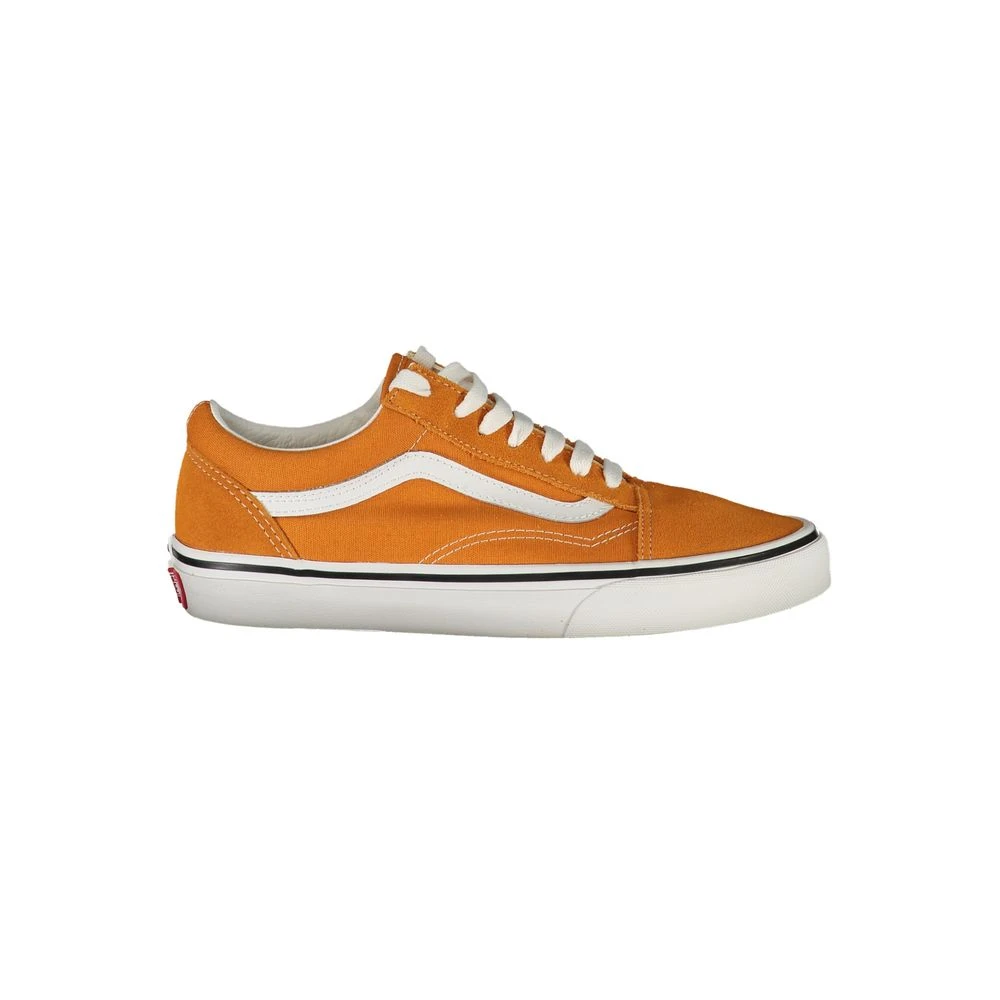 Oranje