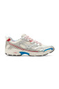 lace-up-sneakers-with-rubber-sole