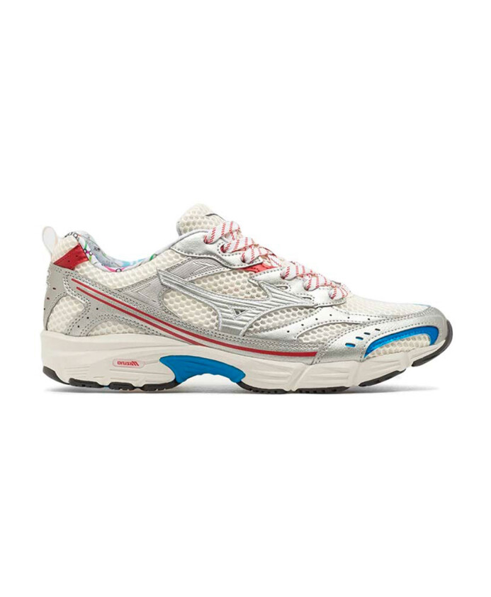 lace-up-sneakers-with-rubber-sole