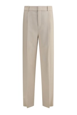 elegant-wool-carotte-pants-with-pockets