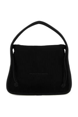 Ryan Small Bag