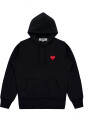 red-heart-logo-hoodie