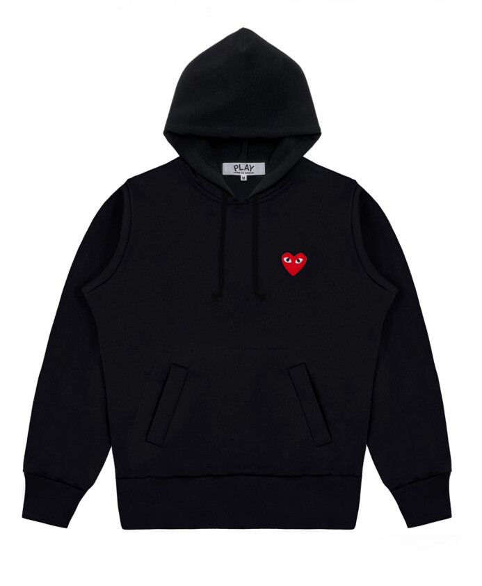 red-heart-logo-hoodie