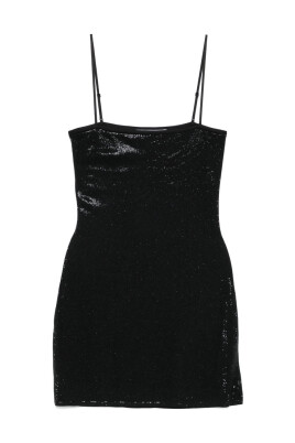 chic-black-dress-1kc3256056-001
