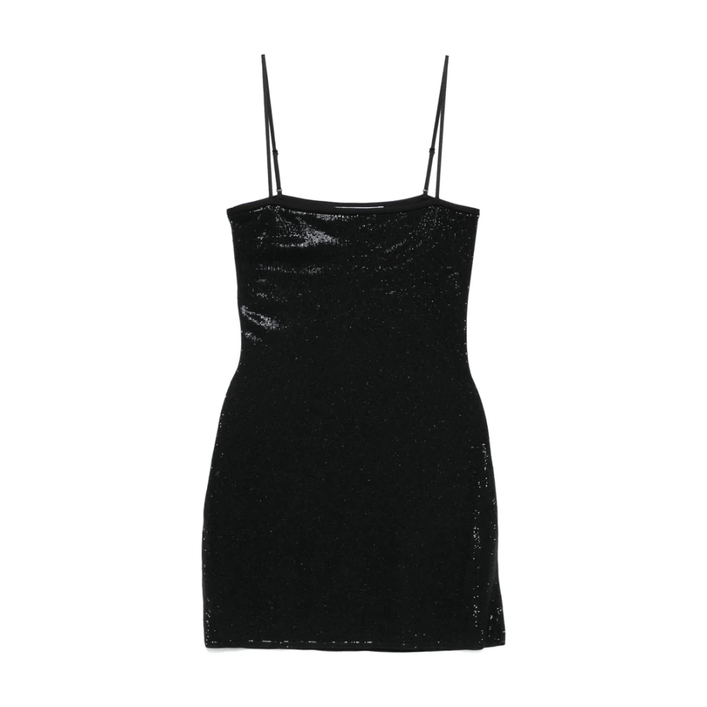 Dresses > Occasion Dresses > Party Dresses - - Alexander Wang - Modalova