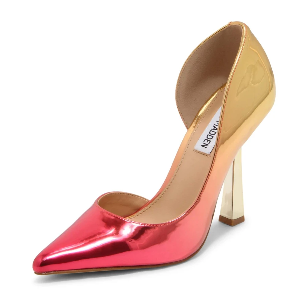 Shoes > Heels > Pumps - - Steve Madden - Modalova