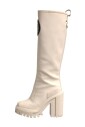 dg-logo-biker-trekking-boots