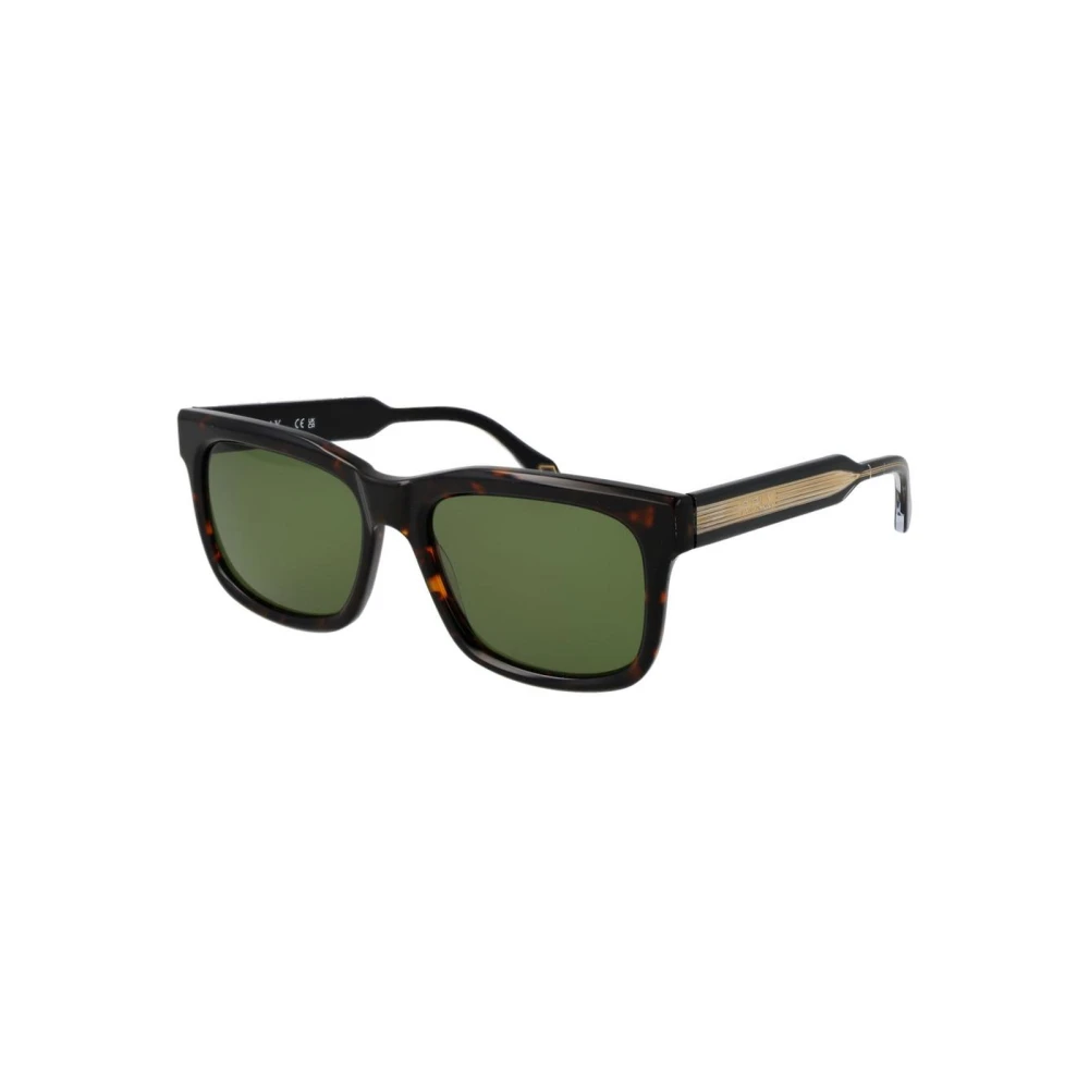 Replay Men's Green Sunglasses Ry294v 02S 57 - Size One Size - Image 3