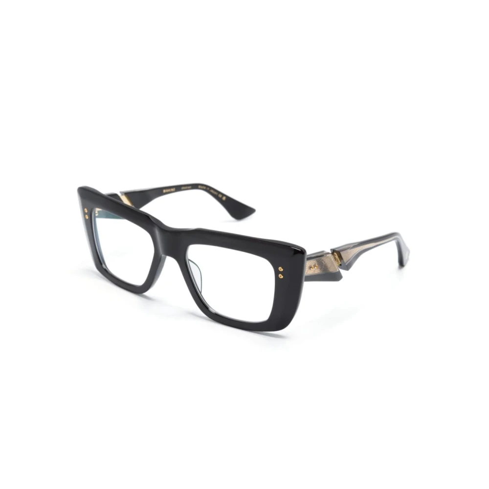 Accessories > Glasses - - Dita - Modalova