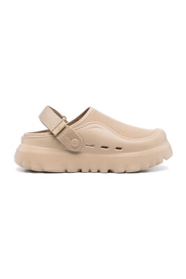 beige-peakmod-sandaler