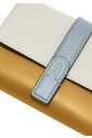 wallets-andamp-cardholders