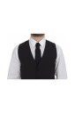 classic-grey-wool-blend-dress-vest