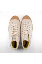 etoile-dribble-99-bg-003-trnsp