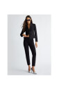 new-york-broek-in-polyester-mix