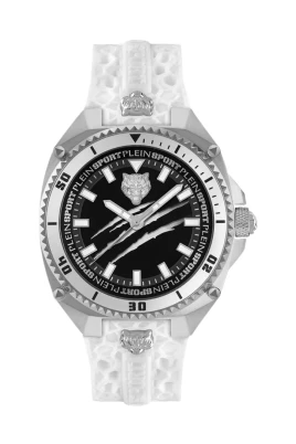 THUNDER FORCE PS8BA0224 Klocka