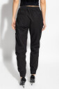 pantalon-p-ride-q3