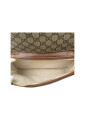 pre-owned-cuir-sacs-dos