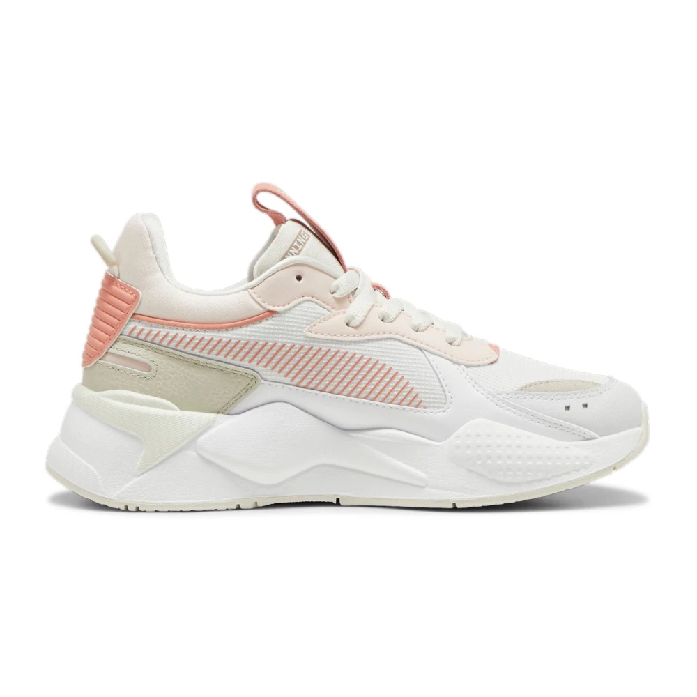 Puma - Shoes > Sneakers - Pink - Puma - Modalova