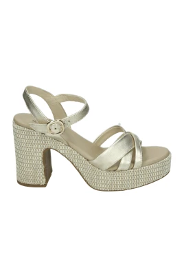 E616071D Sandal
