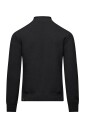 pull-en-laine-douce-a-col-montant